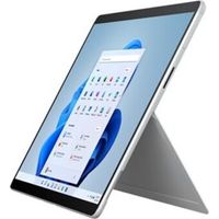 Microsoft Surface Pro X E7I-00001 13-Inch Tablet Microsoft
