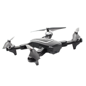 stealth dragon 240pro 4k dual camera drone Black Onetify