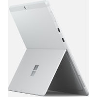 Microsoft Surface Pro X Tablet - 13
