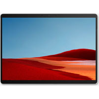Microsoft Surface Pro X Tablet - 13