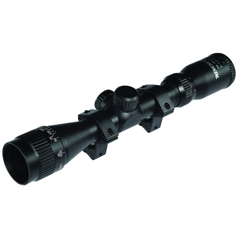 Daisy Winchester 2-7x32mm Scope for Air Rifle Daisy