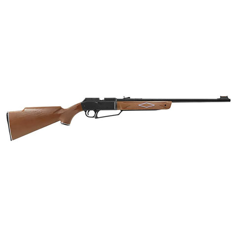 Daisy Powerline Model 880 .177cal Multi-pump BB/Pellet Rifle Daisy