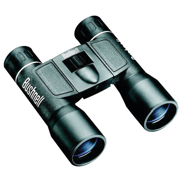 PWRVIEW 10X32 ROOF PRISM BUSHNELL(R)