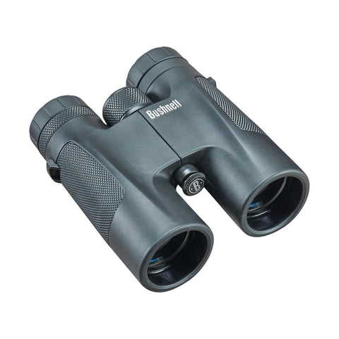 PWRVIEW 10X42 ROOF PRISM BUSHNELL(R)