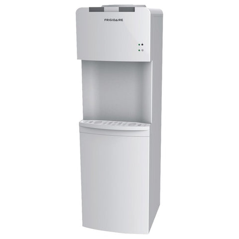 3/5GAL HT/CLD WTR DSP WH FRIGIDAIRE(R)