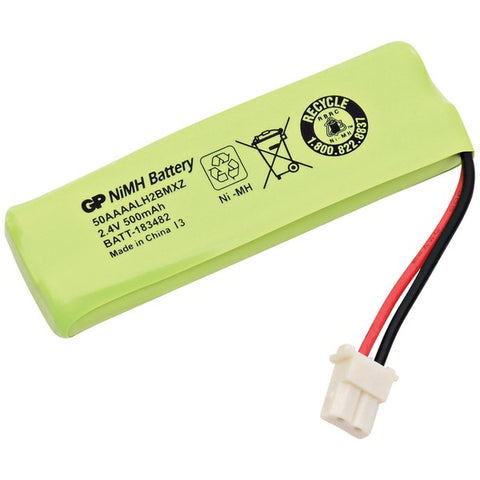 Ultralast BATT-183482 BATT-183482 Rechargeable Replacement Battery ULTRALAST(R)