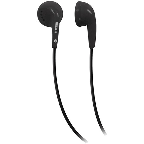 DYNAMIC EARBUDS MAXELL(R)