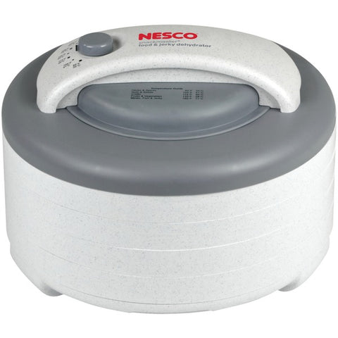 NESCO FD-61 500-Watt Food Dehydrator NESCO(R)