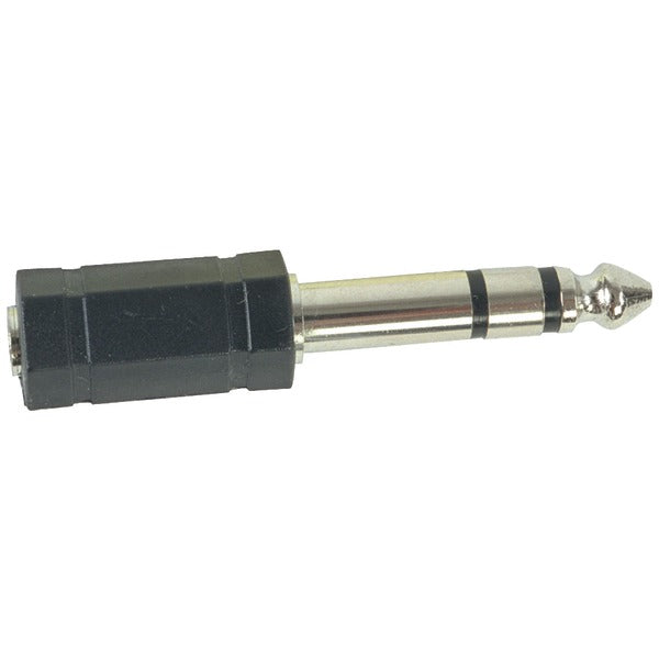 RCA AH216R 3.5mm Jack to 1/4