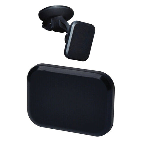 Ematic SMC1462 Magnetic Hands-Free Phone Mount EMATIC(R)