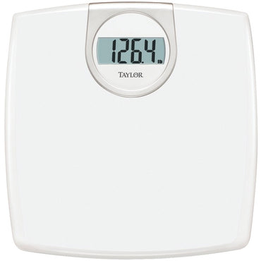 LITHIUM DIGITAL SCALE TAYLOR(R) PRECISION PRODUCTS
