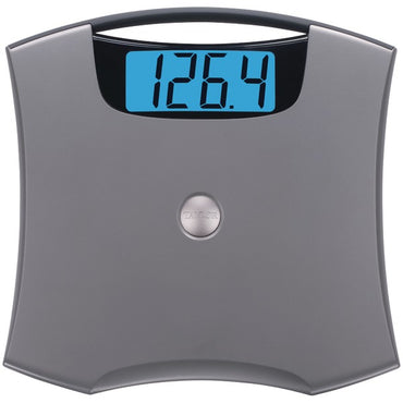 DIGITAL SCALE TAYLOR(R) PRECISION PRODUCTS