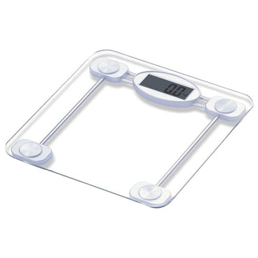 DIGITAL GLASS SCALE TAYLOR(R) PRECISION PRODUCTS