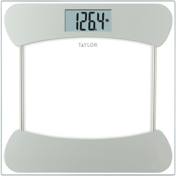 400LB DIGITAL SCALE TAYLOR(R) PRECISION PRODUCTS