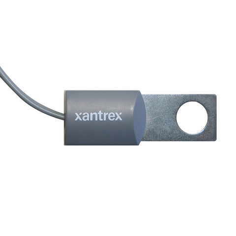Xantrex Battery Temperature Sensor (BTS) f/XC & TC2 Chargers Xantrex
