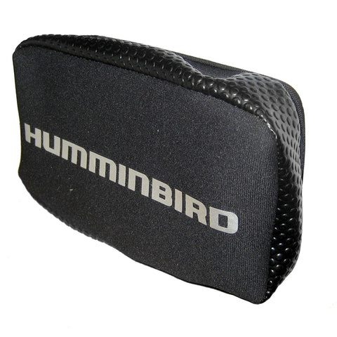 Humminbird UC H5 HELIX 5 Cover Humminbird
