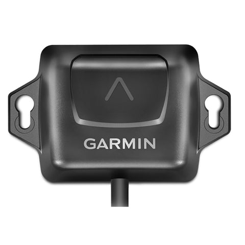 Garmin SteadyCast&trade; Heading Sensor Garmin