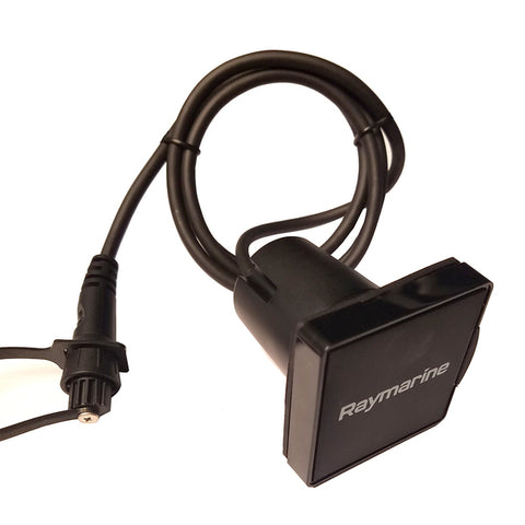 Raymarine RCR-SD/USB-Card Reader Raymarine