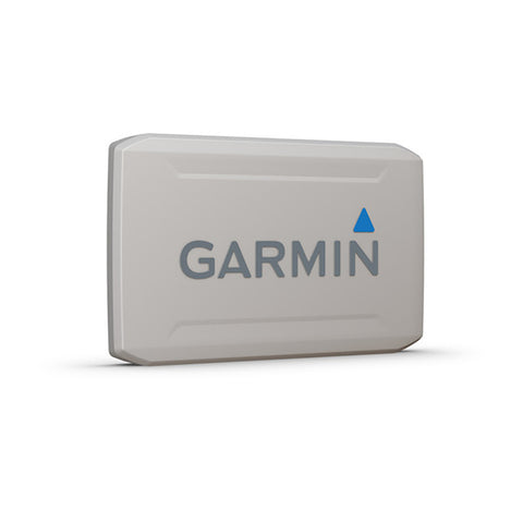 Garmin Protective Cover f/echoMAP&trade; Plus 6Xcv Garmin