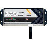 Dual Pro B.O.S. Battery Optimization System - 12V - 3-Bank Dual Pro