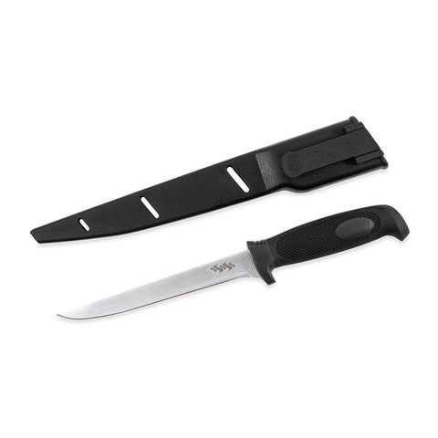 Kuuma Filet Knife - 6" Kuuma Products