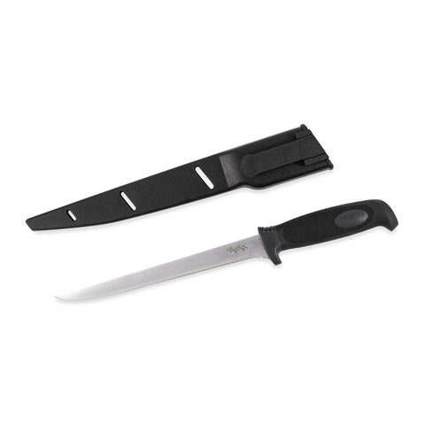 Kuuma Filet Knife - 7.5" Kuuma Products