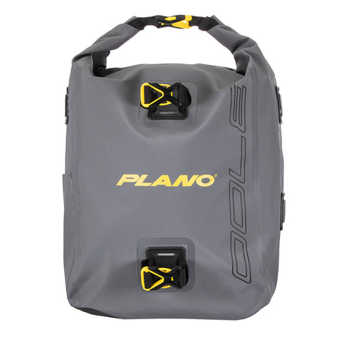 Plano Z-Series Waterproof Backpack Plano