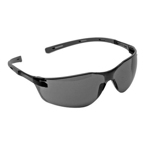 Athletic Style Safety Glasses - Tinted DST