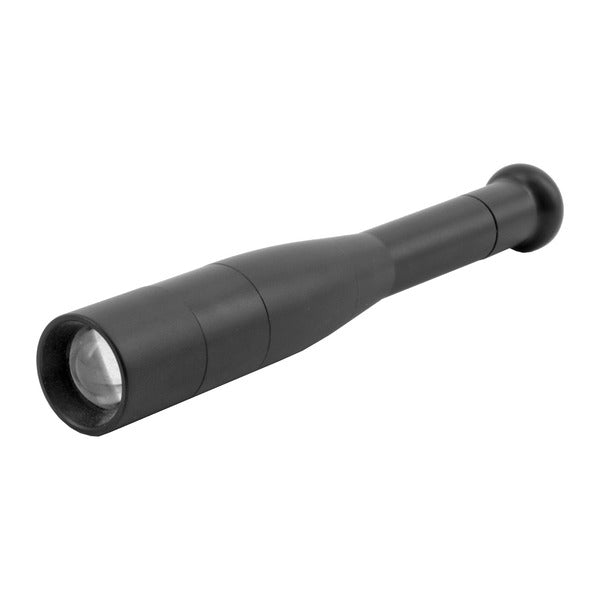 Mini LED Baton Flashlight - Assorted Colors DST