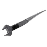 3/4" Iron Worker Spud Wrench DST