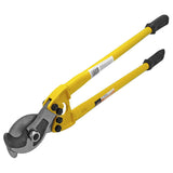 24" Cable Cutter DST