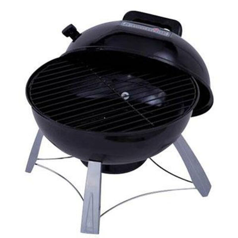 Char-Broil Charcoal Grill 150 - 13301719 Char-broil