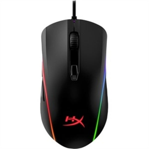 HyperX Pulsefire Surge RGB Gaming Mouse Hp Consumer