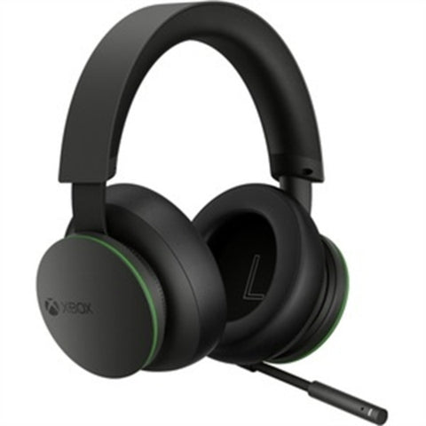 Microsoft Xbox Stereo Headset - 20th Anniversary Special Edition Microsoft Xbox