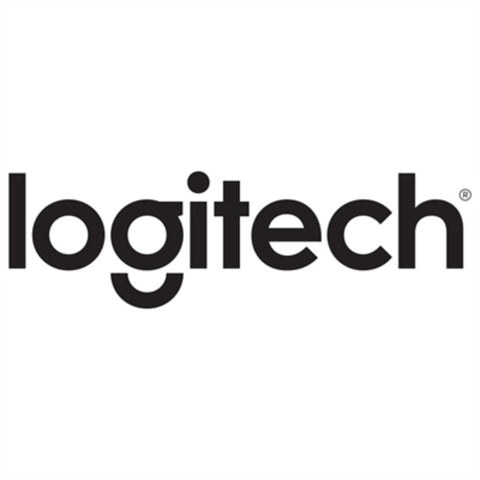 Logitech Conference System Accessory Kit - Brown Box Packaging Logitech Vc