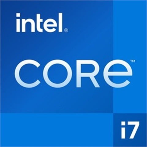 Intel Core i7 i7-12700K Dodeca-core (12 Core) 3.60 GHz Processor Intel Corp.