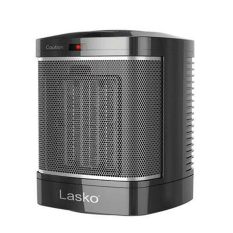 Lasko CD08500 Convection Heater Lasko 3pl