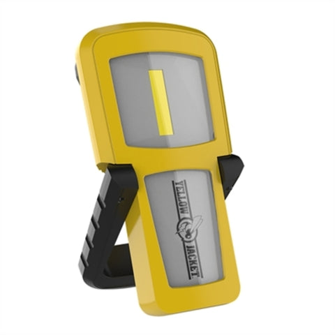 Southwire 300 Lumen Rechargeable Handheld Light Southwire