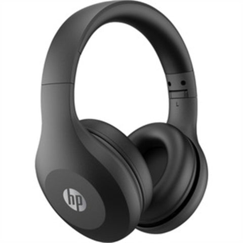 HP 500 Headset Hp Consumer