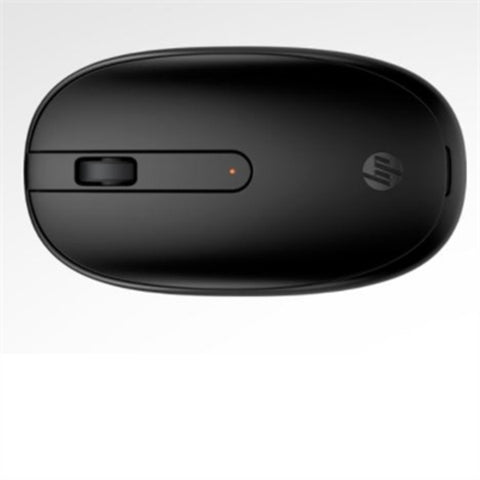 HP 240 BT Mouse Hp Consumer
