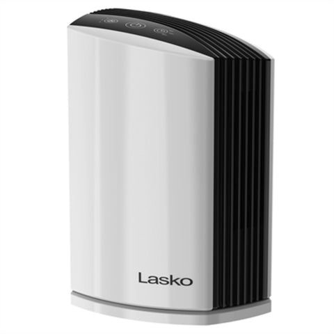 Lasko LP200 Air Purifier Lasko Products