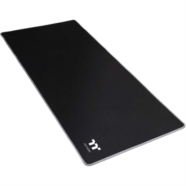 Thermaltake M700 Extended Gaming Mouse Pad Thermaltake