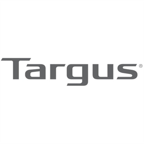 Targus Bonafide TBS92702GL Carrying Case (Sleeve) for 14" Notebook - Blue Targus