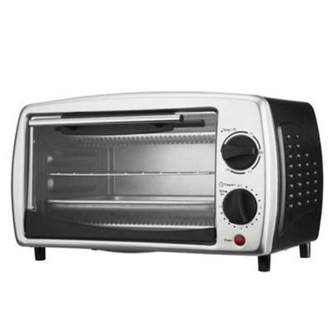 Brentwood Toaster Oven Brentwood