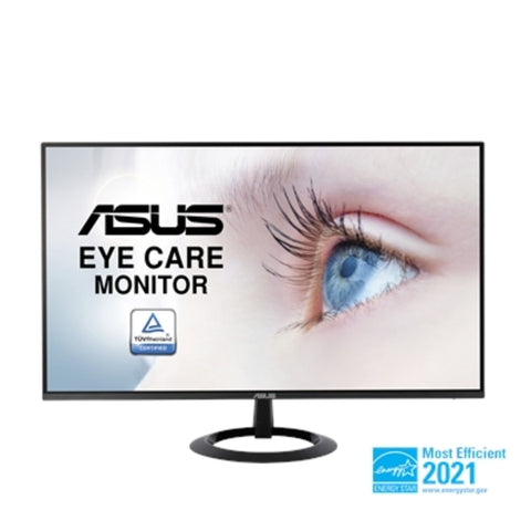 Asus VZ24EHE 23.8" Full HD LED LCD Monitor - 16:9 Asus