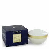 Shalimar Body Cream 7 Oz For Women Guerlain