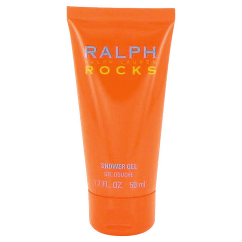 Ralph Rocks Shower Gel 1.7 Oz For Women Ralph Lauren