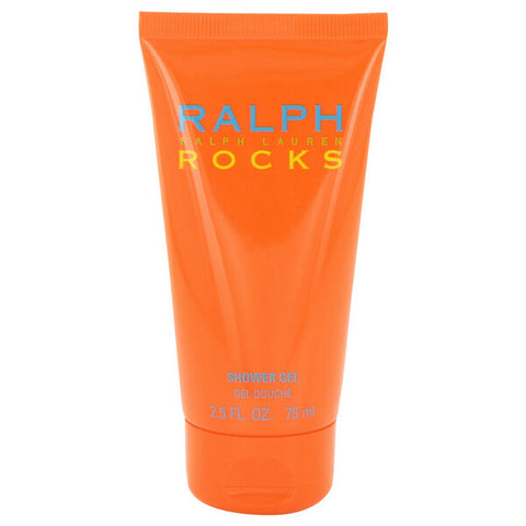 Ralph Rocks Shower Gel 2.5 Oz For Women Ralph Lauren