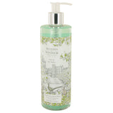 Lily Of The Valley (woods Of Windsor) Hand Wash 11.8 Oz For Women Earth Head