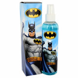Batman Body Spray 8 Oz For Men Marmol & Son